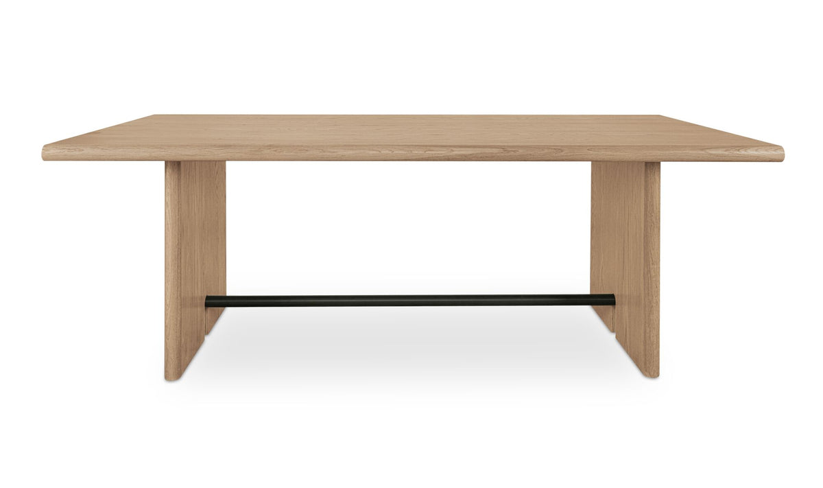 Madison Dining Table