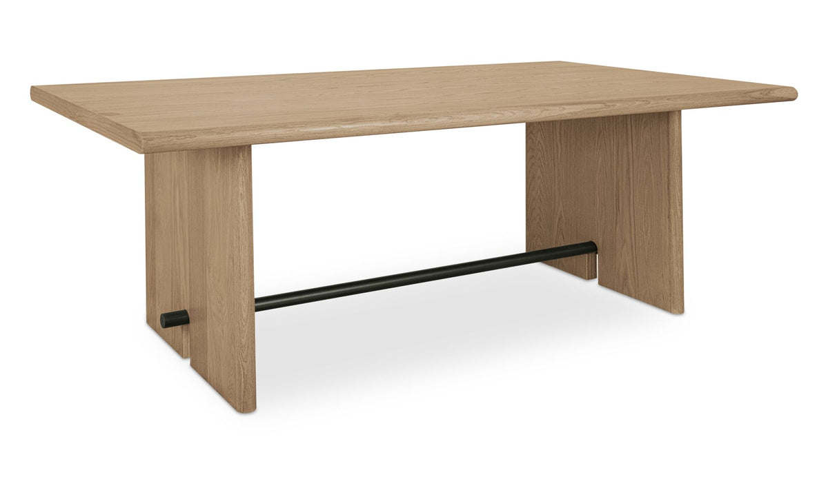 Madison Dining Table