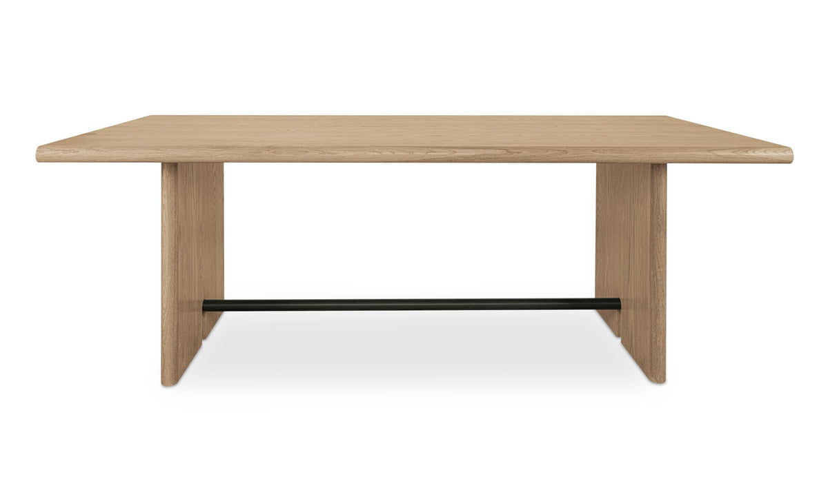 Madison Dining Table