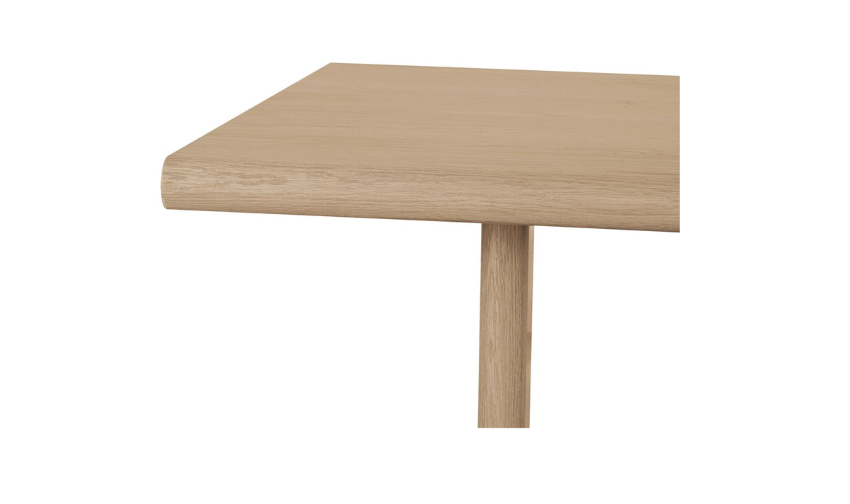 Madison Dining Table