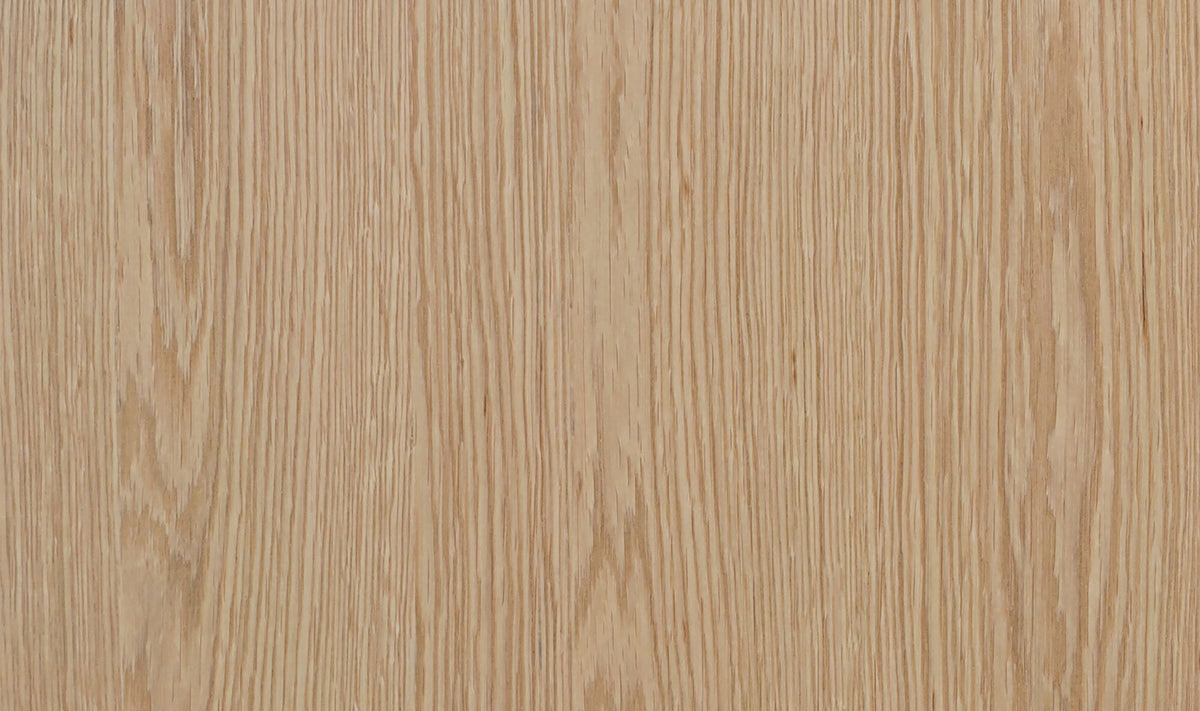 Madison Dining Table