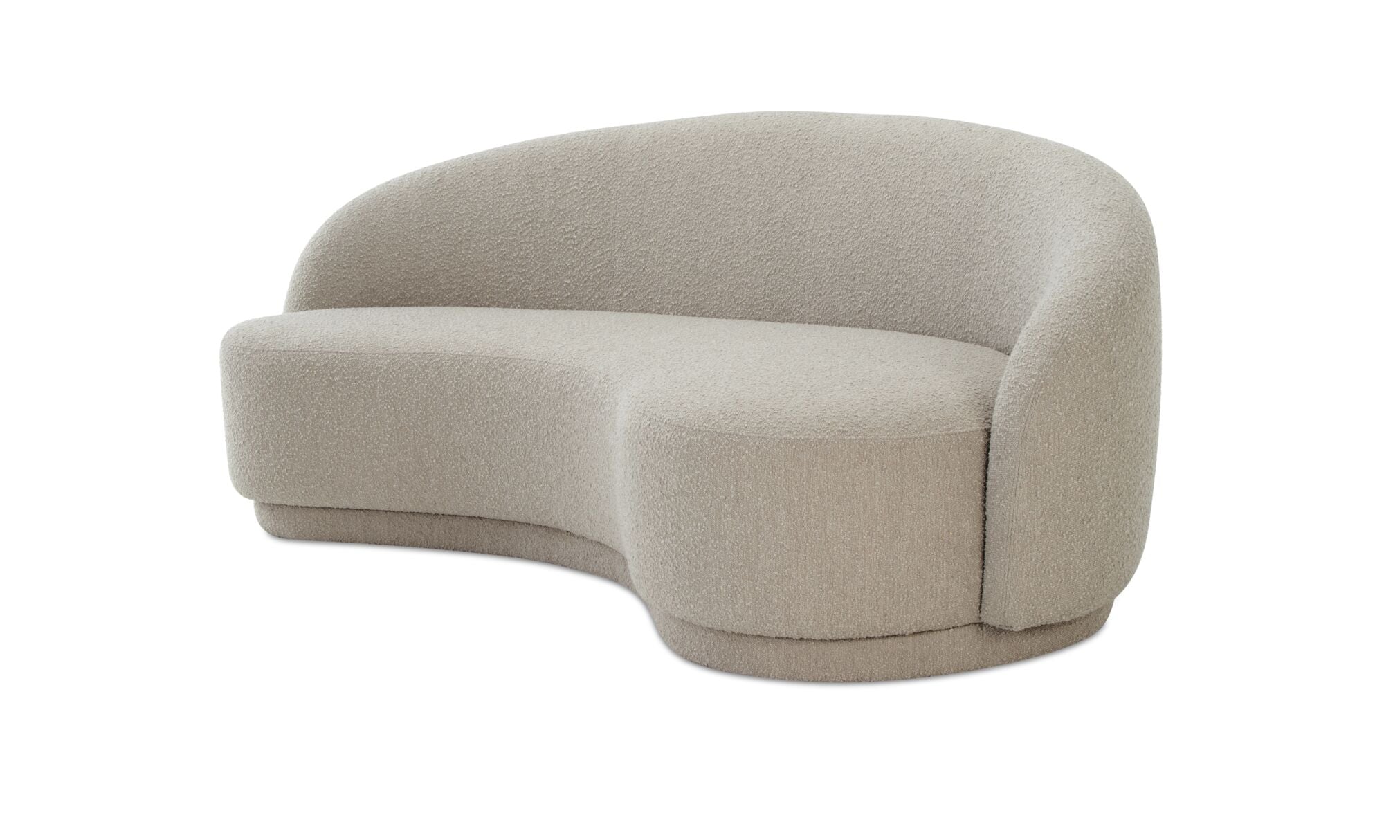 Excelsior Sofa