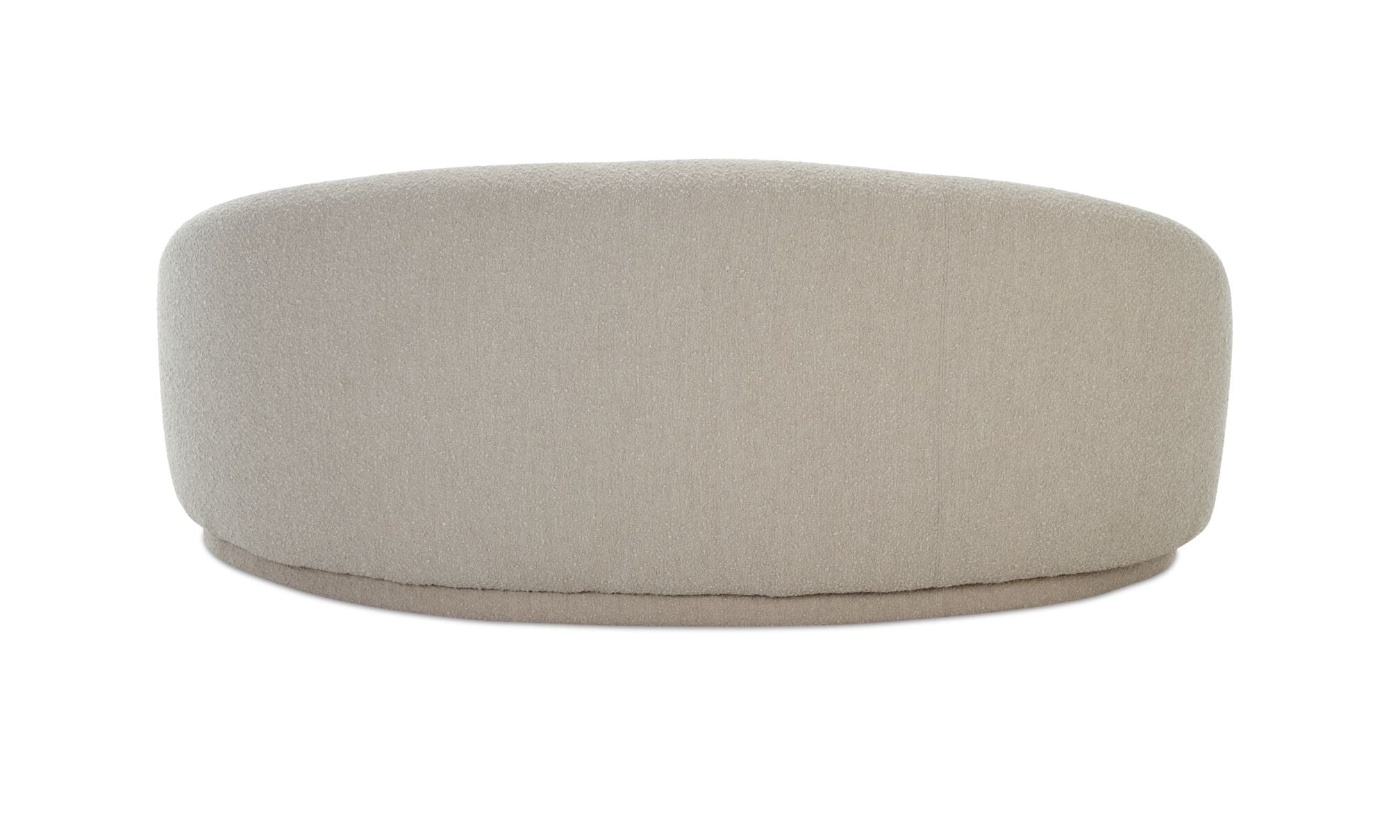 Excelsior Sofa