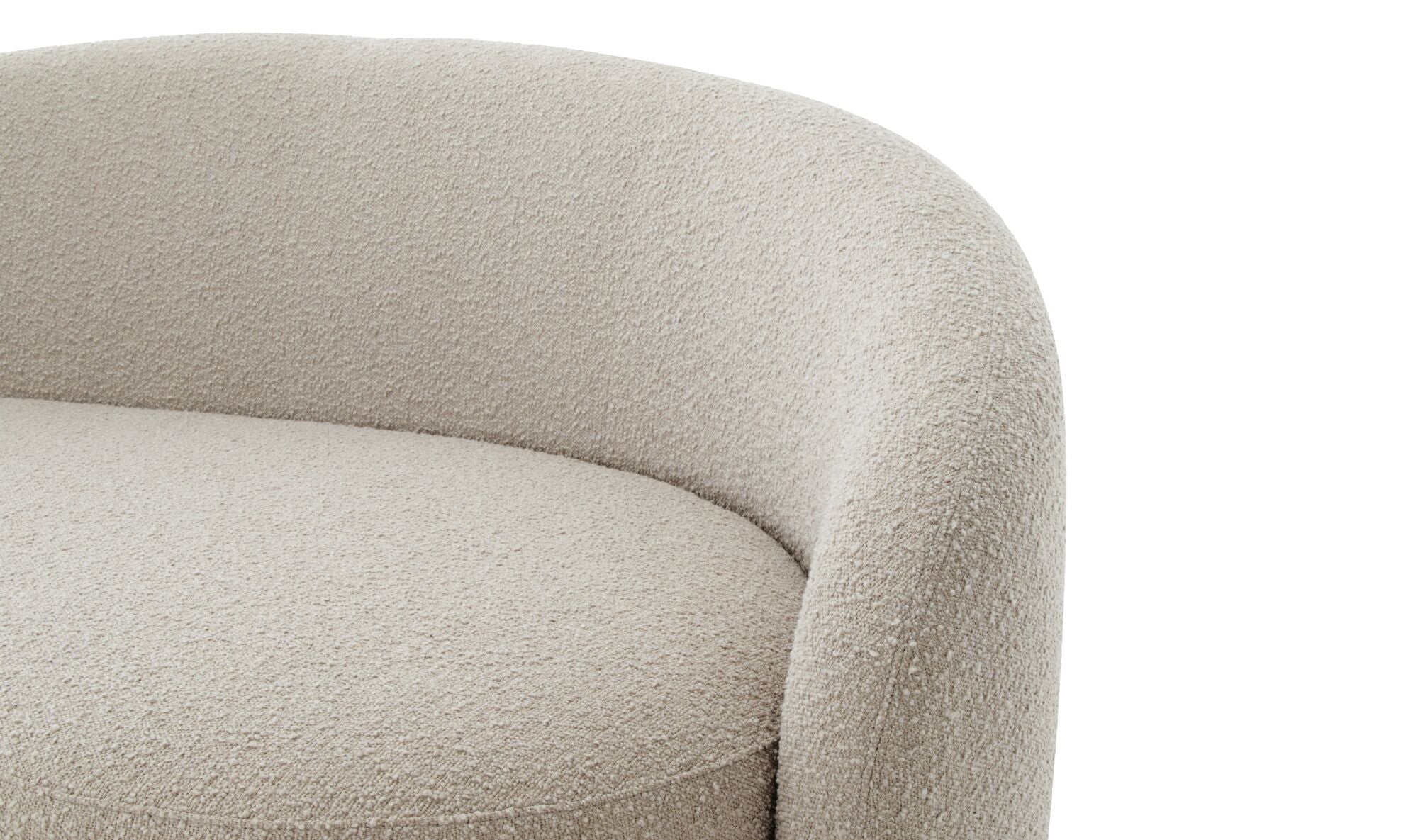 Excelsior Sofa