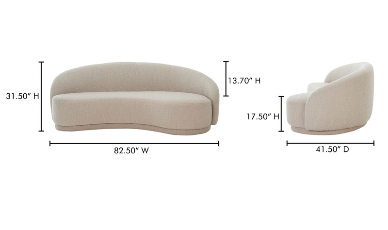 Variant Dimensions Image
