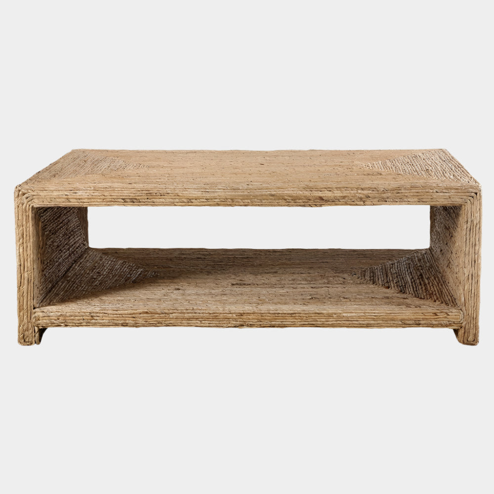 Rora Open Coffee Table