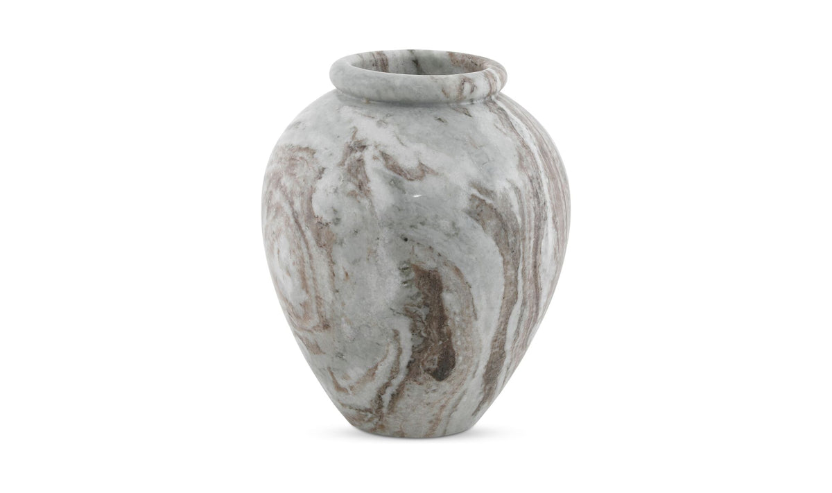 Didion Vase Torrento