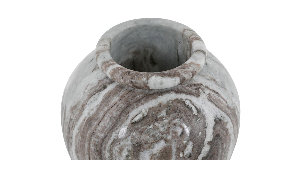 Didion Vase Torrento