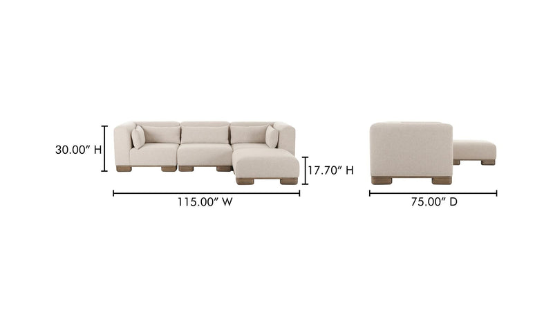 Variant Dimensions Image