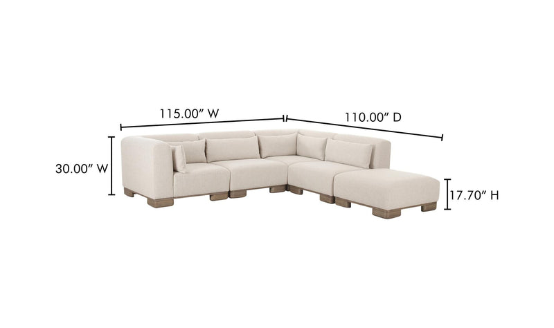 Variant Dimensions Image