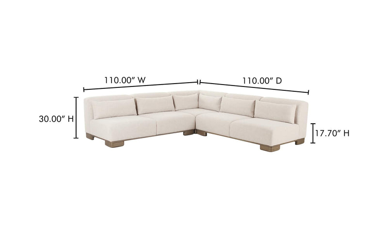 Variant Dimensions Image