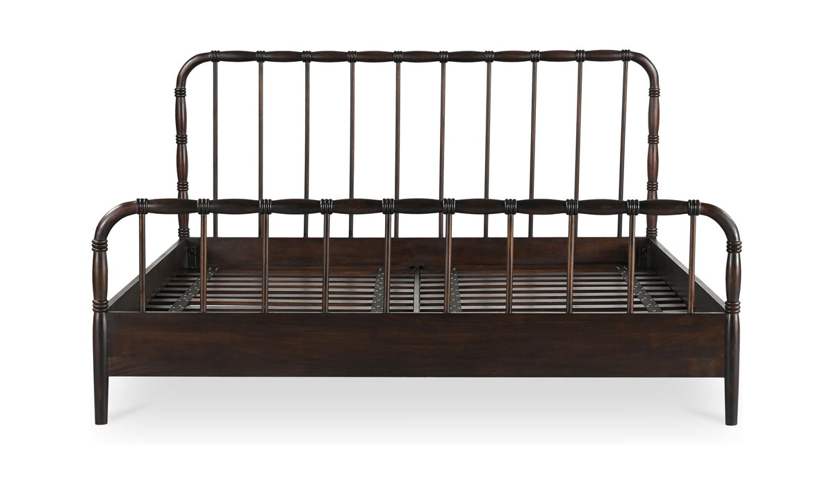 Vivian Bed