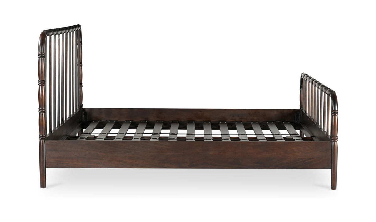Vivian Bed