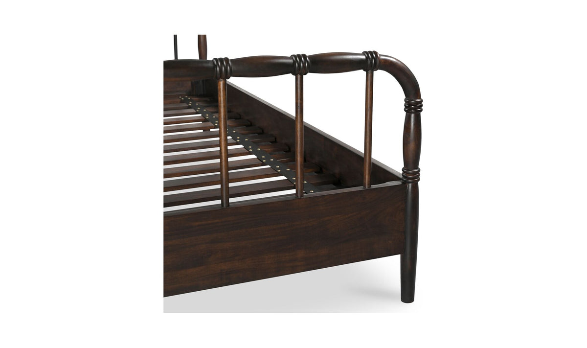 Vivian Bed