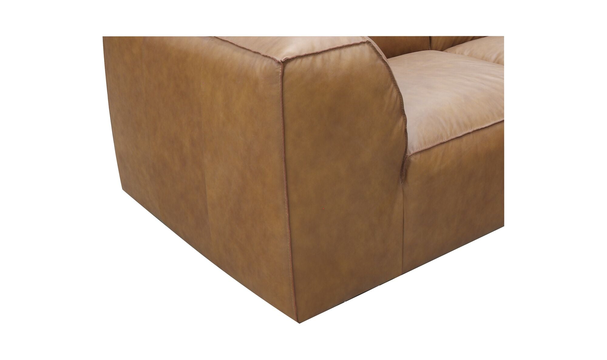 Form Signature Modular Sectional