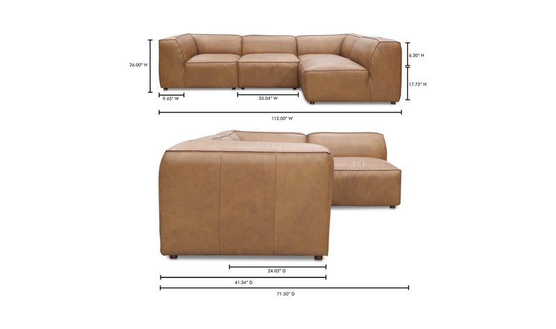 Variant Dimensions Image