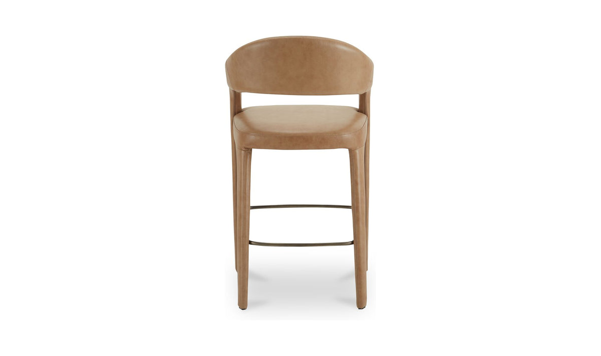 Martens Bar Stool