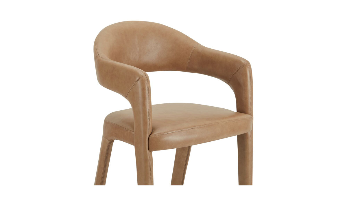 Martens Bar Stool