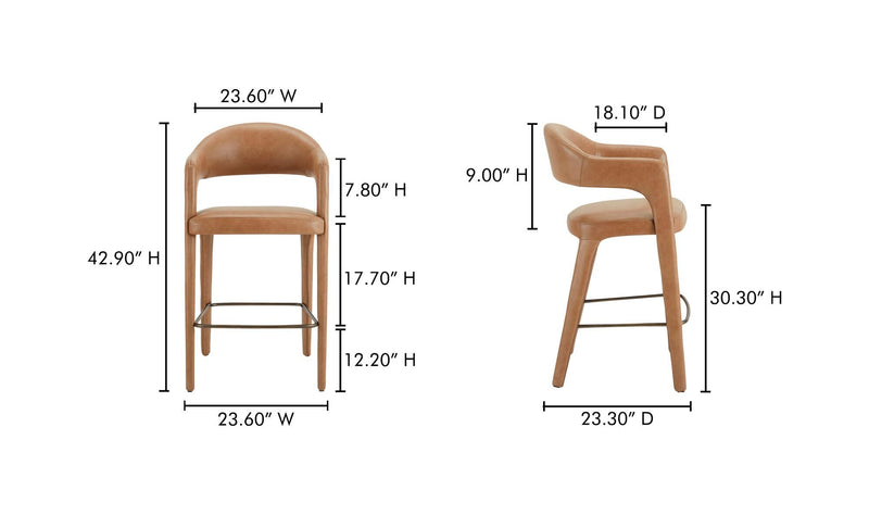 Variant Dimensions Image