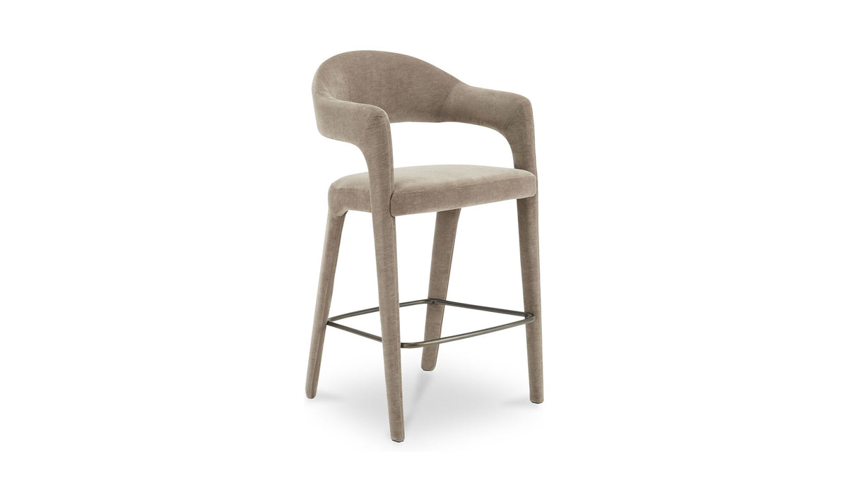 Martens Bar Stool