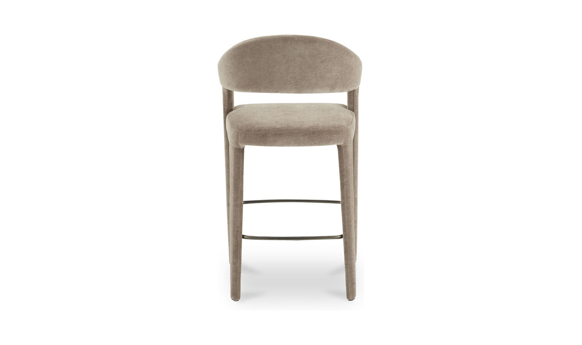 Martens Bar Stool