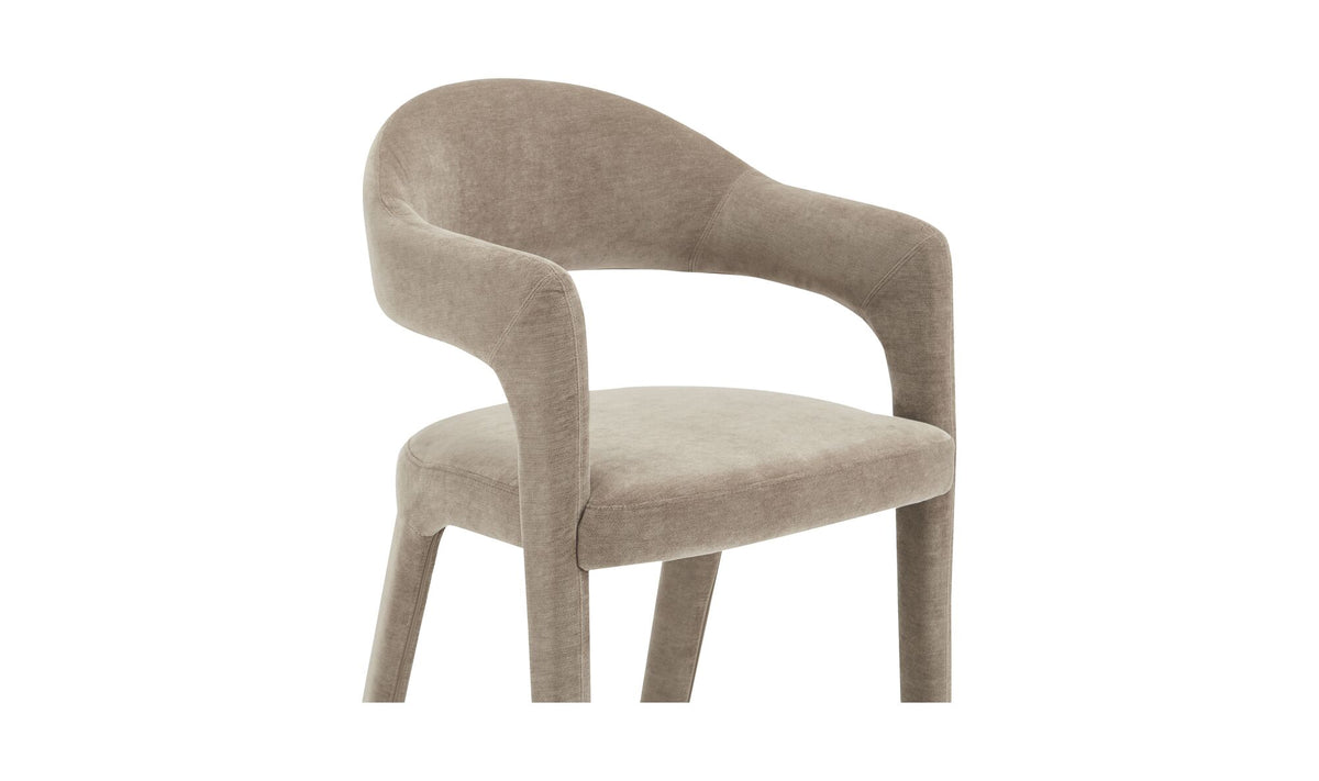 Martens Bar Stool