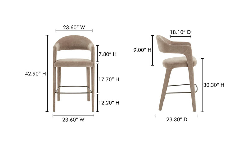Variant Dimensions Image