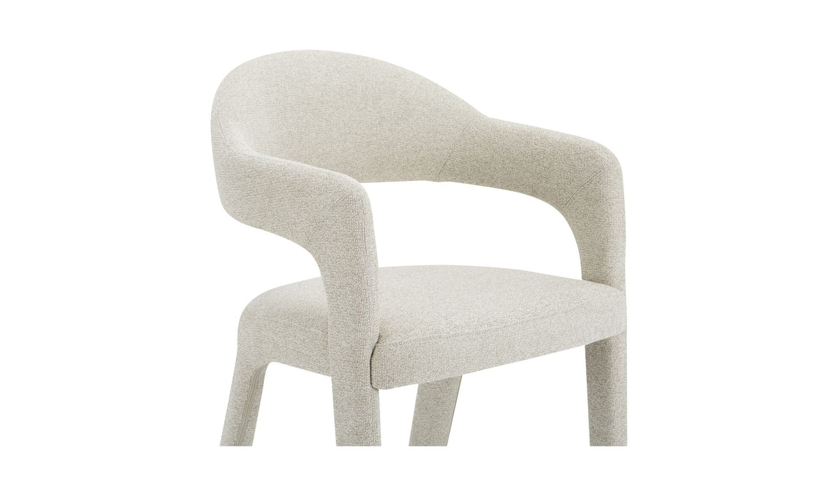 Martens Bar Stool