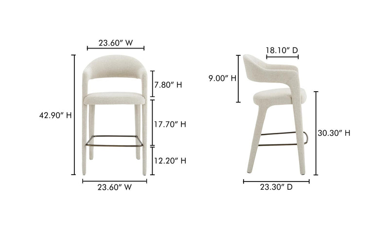 Variant Dimensions Image