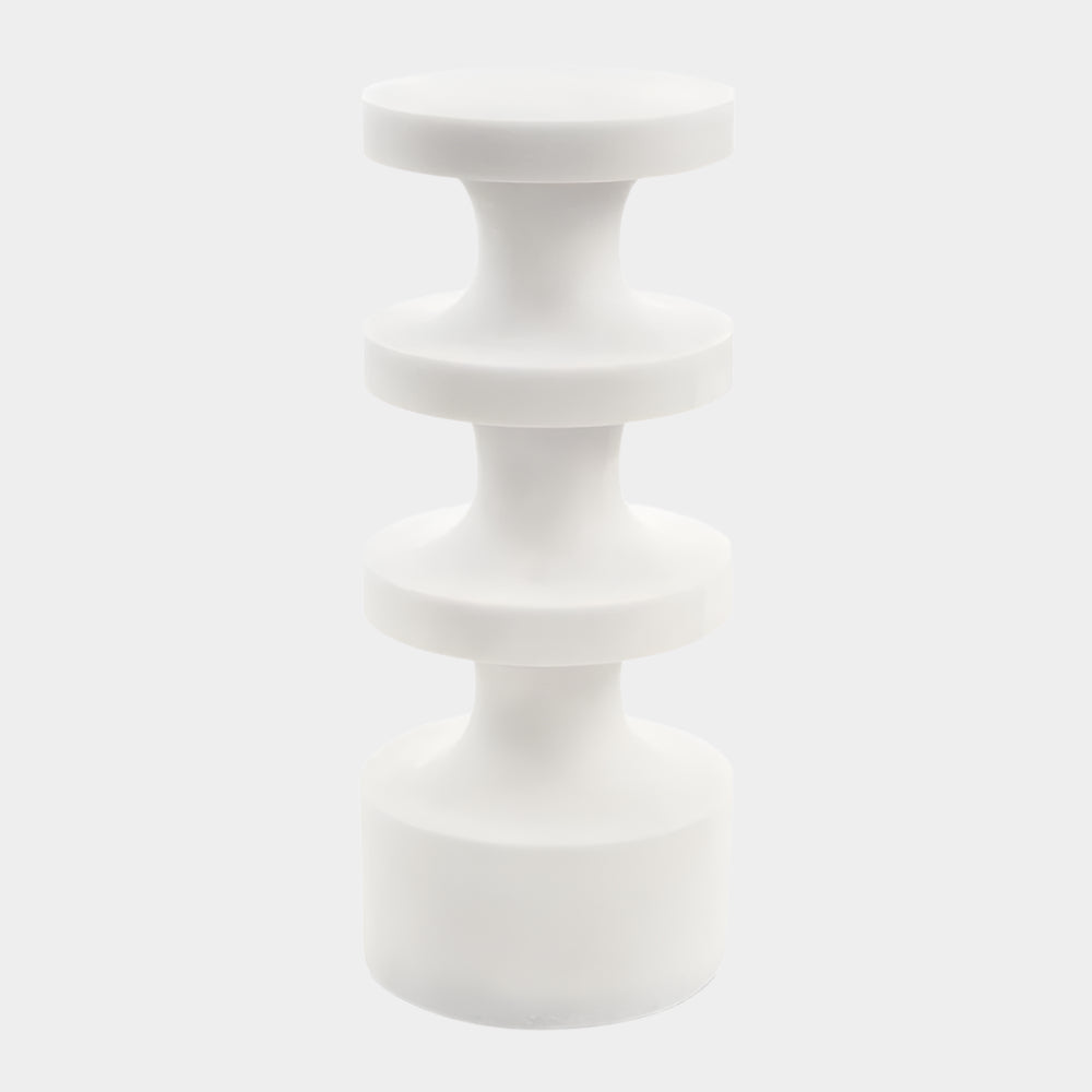 Balian Outdoor Drink Table