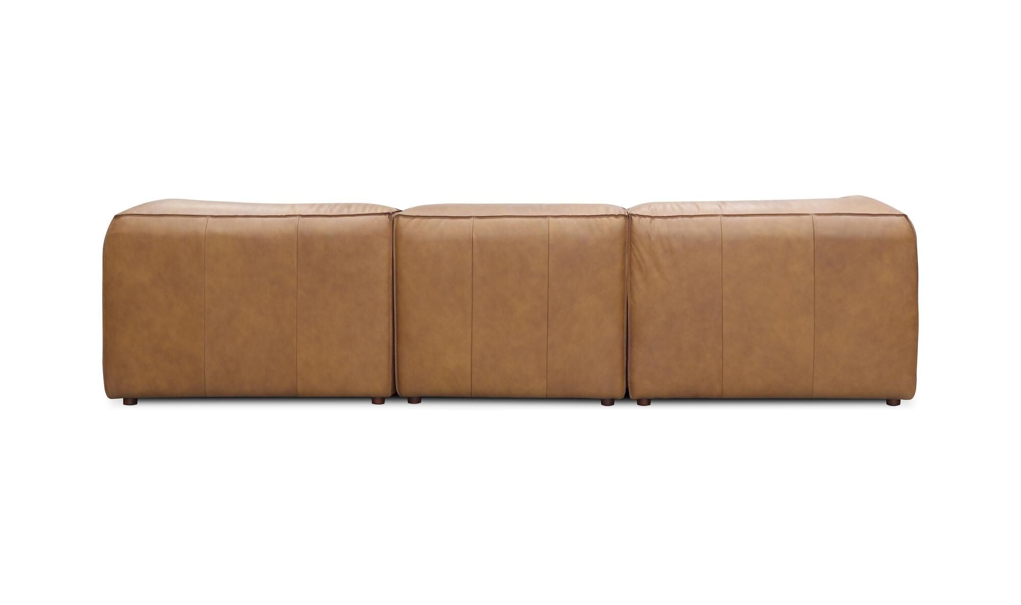 Form Dream Modular Sectional