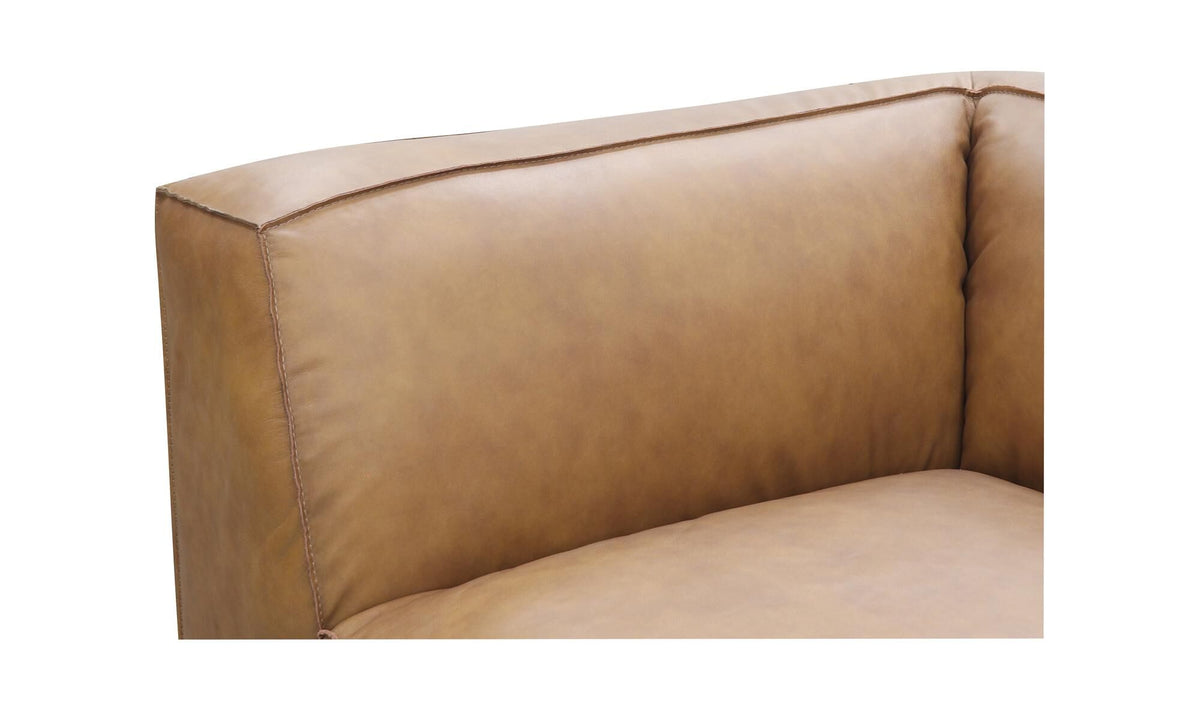 Form Dream Modular Sectional