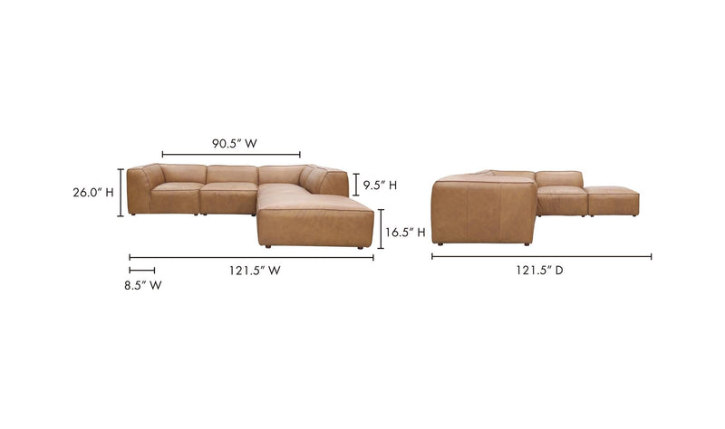 Variant Dimensions Image