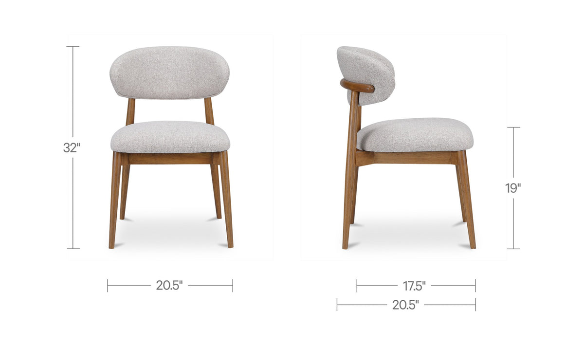 Ellie Dining Chair