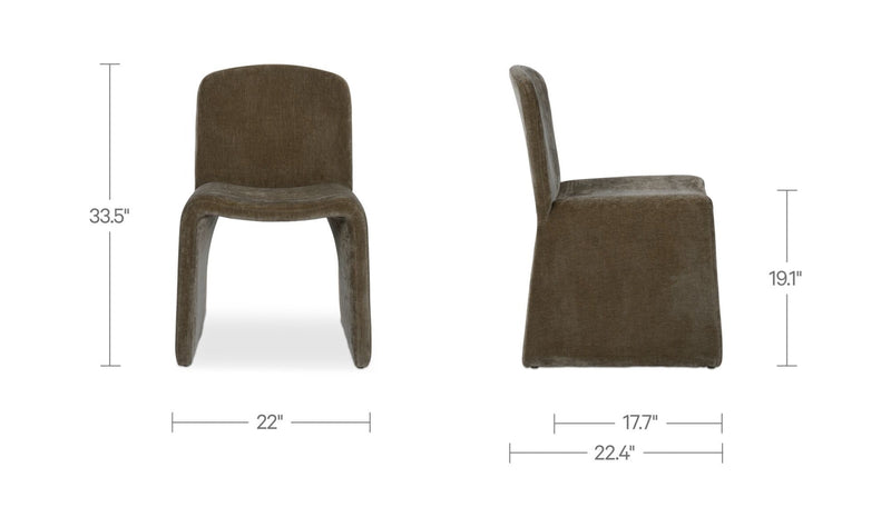 Variant Dimensions Image