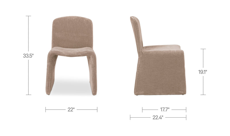 Variant Dimensions Image