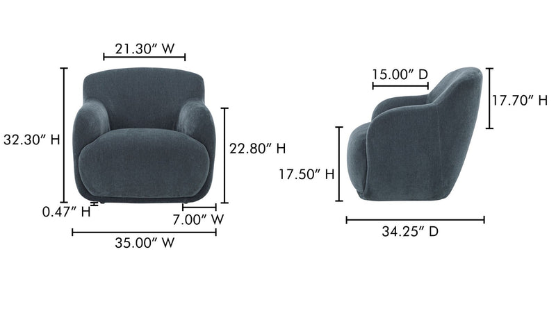 Variant Dimensions Image