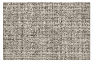 Swatch Image