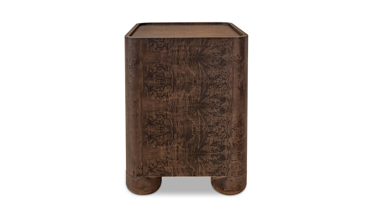 Gibson Nightstand