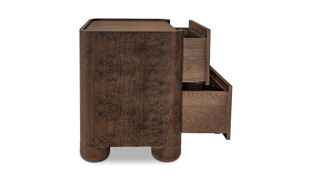 Gibson Nightstand