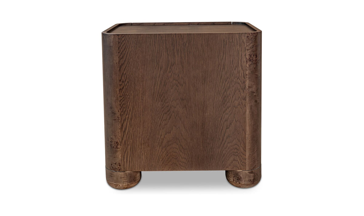 Gibson Nightstand