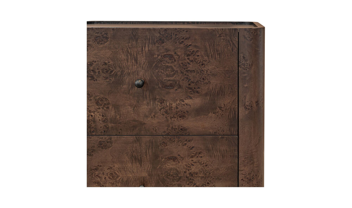 Gibson Nightstand