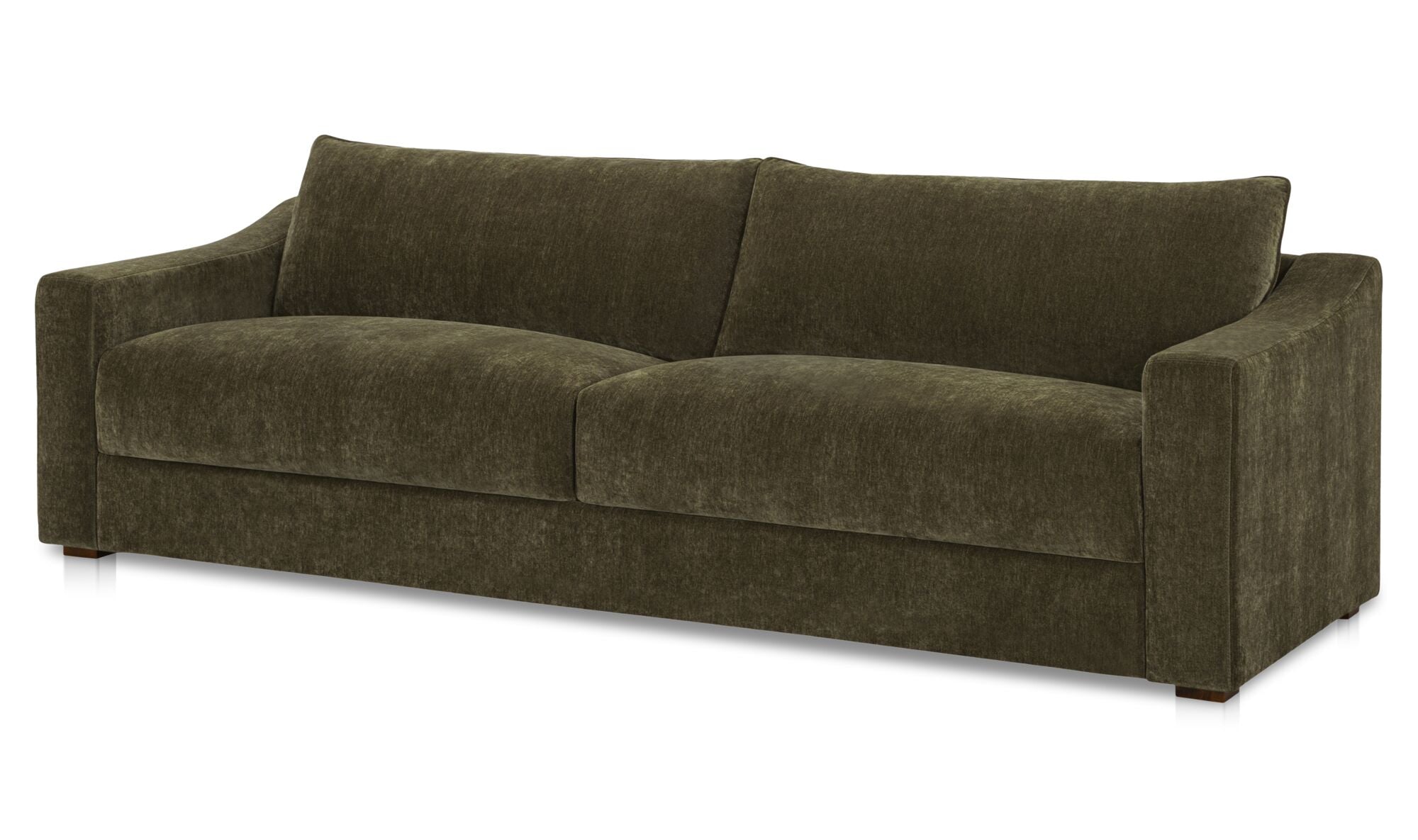 Farrow Sofa