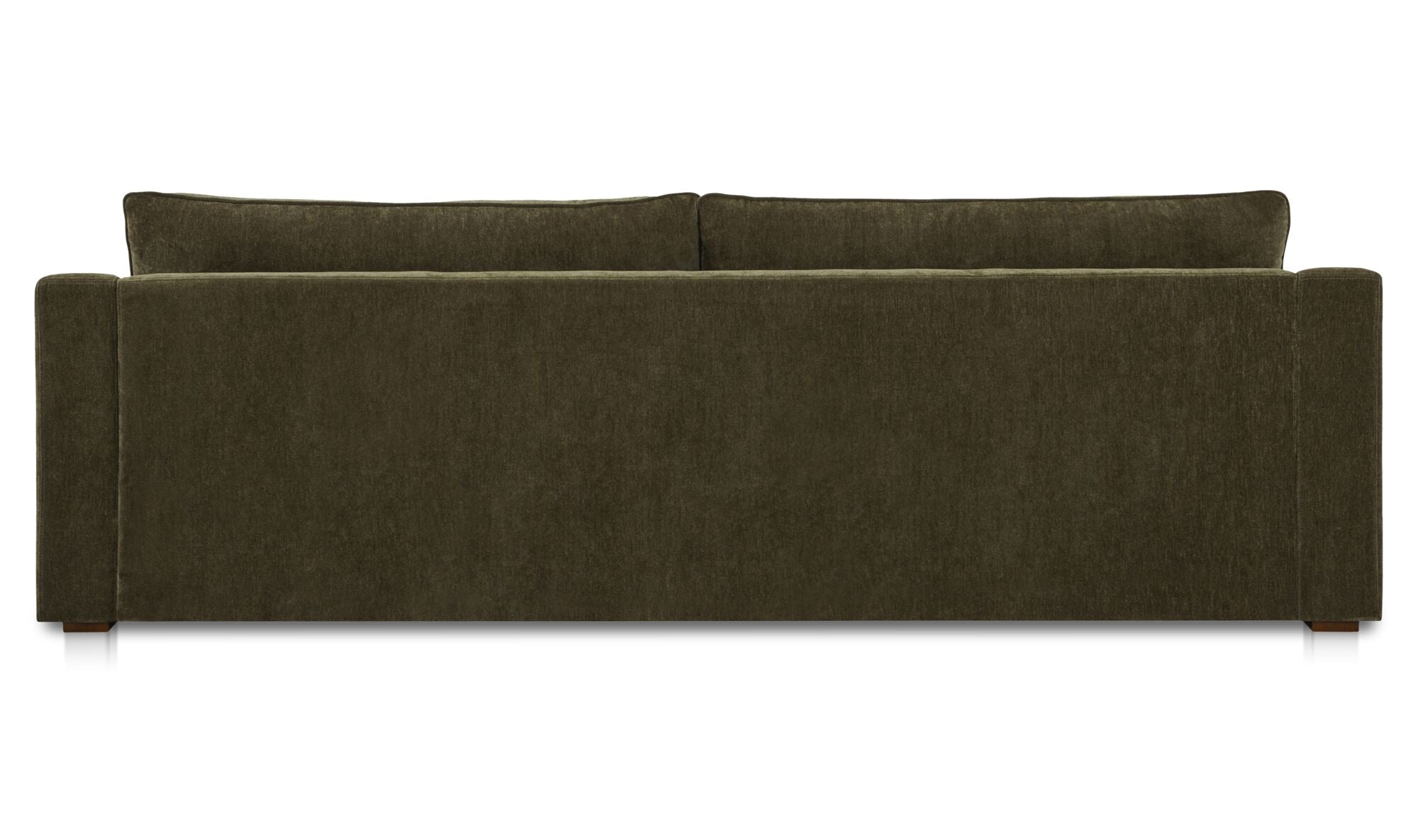 Farrow Sofa