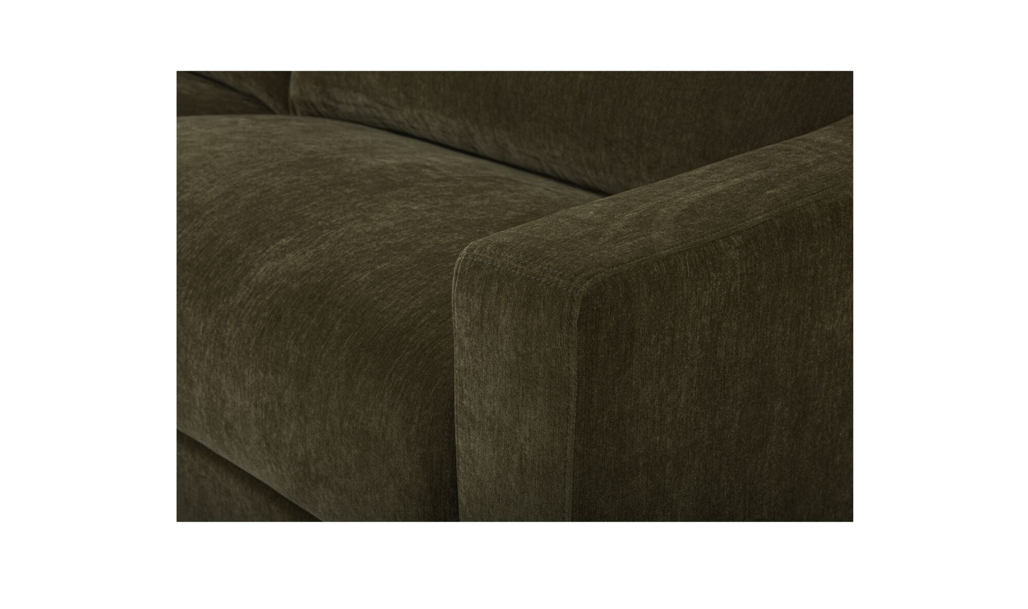 Farrow Sofa