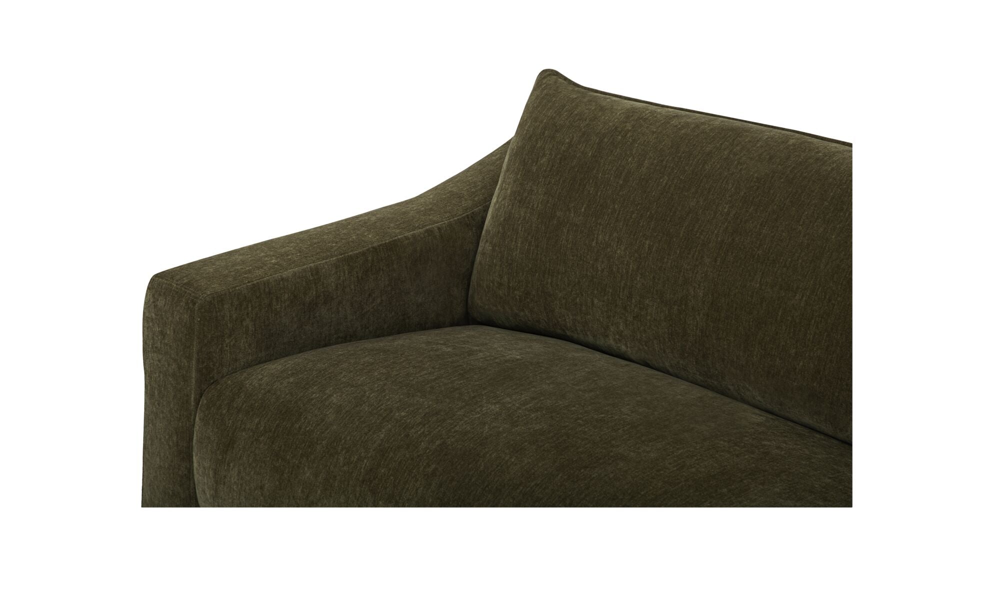 Farrow Sofa