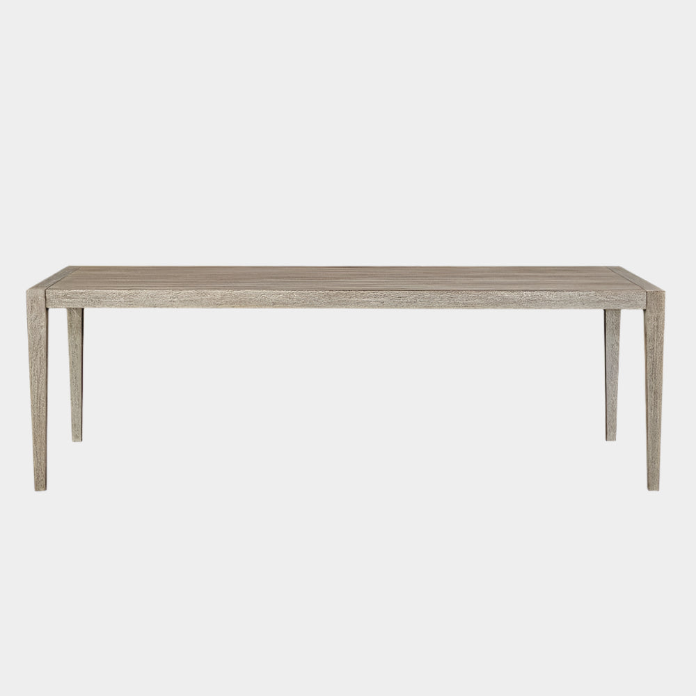 Kirkham Outdoor Dining Table