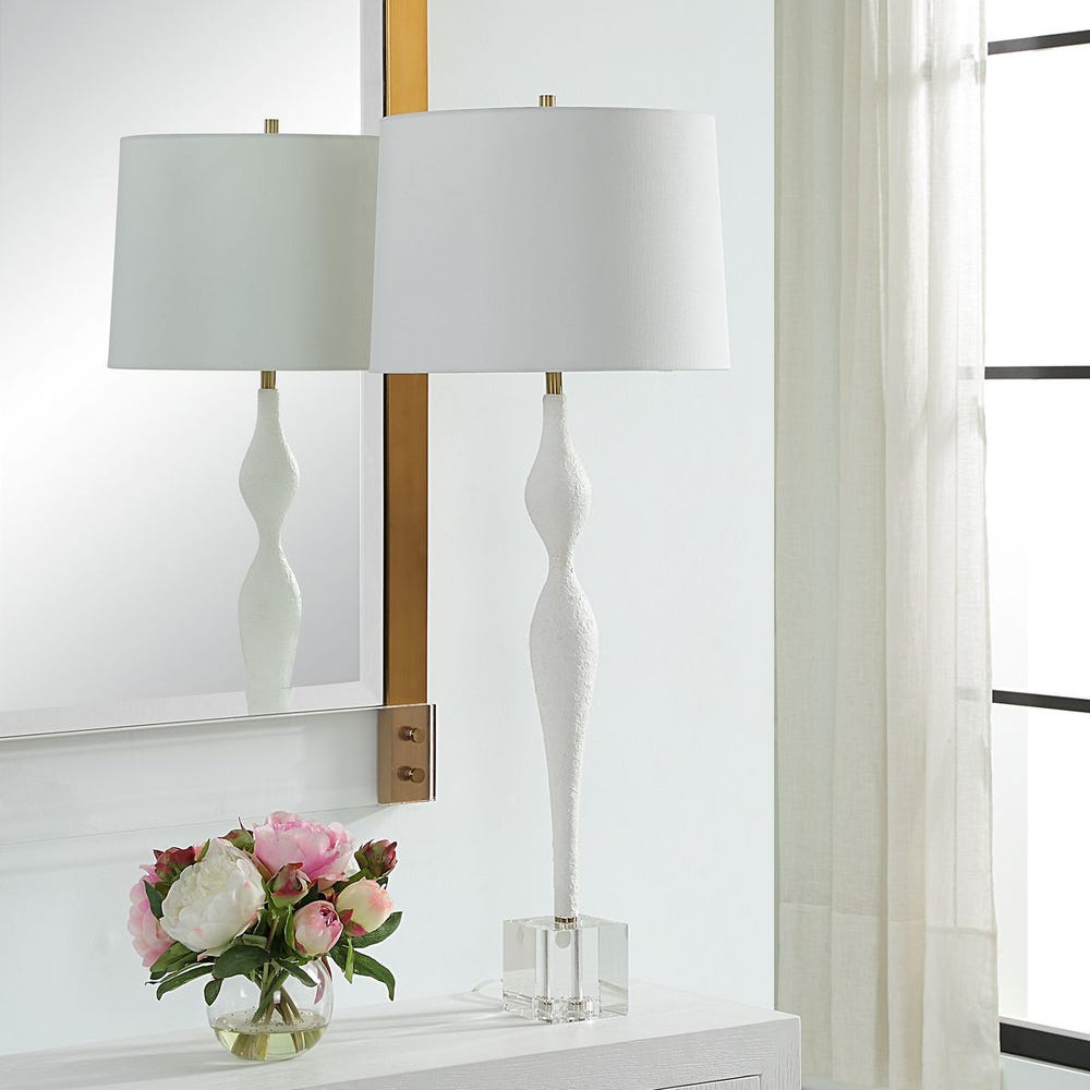 Helena Table Lamp