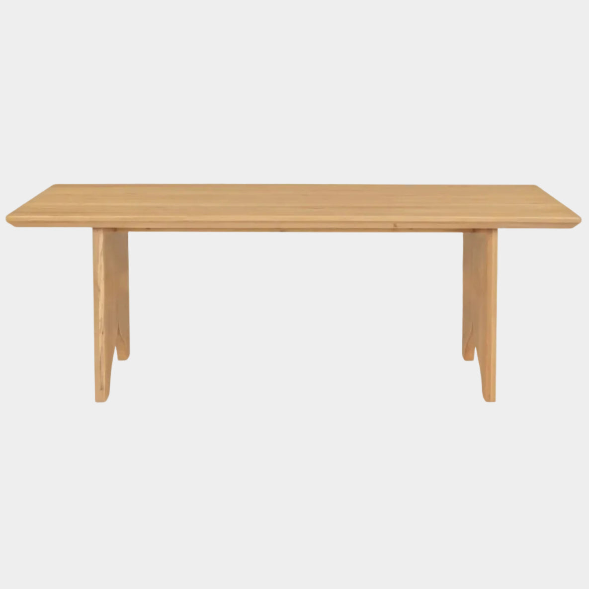 Lake Dining Table
