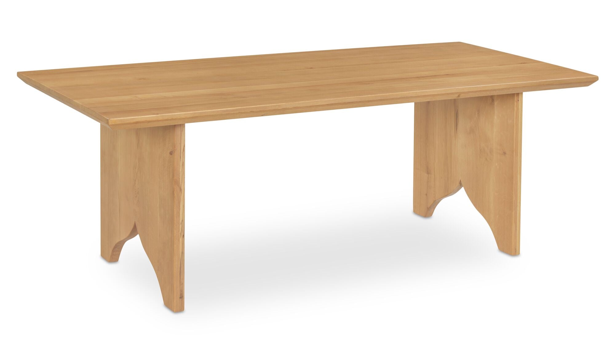 Lake Dining Table